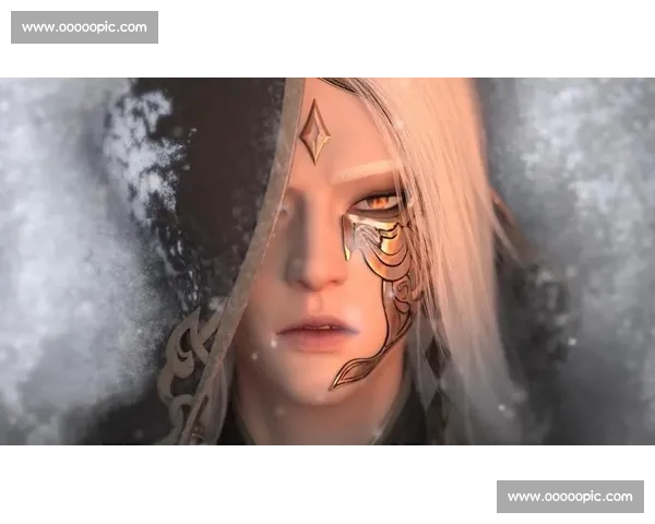 粉丝泪目！LOL手游选手退役告别，感谢一路相伴！