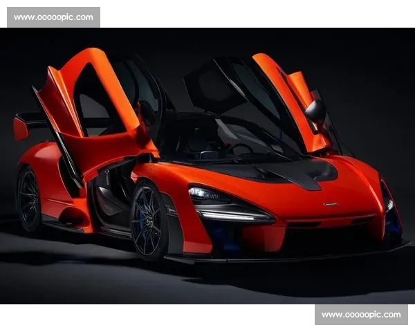 赛车模拟狂潮席卷全球，新晋大神横空出世！