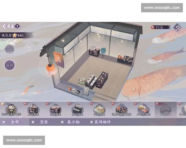 跌宕起伏的剧情！阴阳师百闻牌职业联赛，比电视剧还精彩！