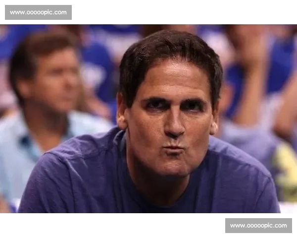 这波操作666！达拉斯2026世界杯的创新之举！