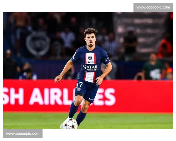 金靴之争悬念重生，意甲赛程谁将问鼎射手榜