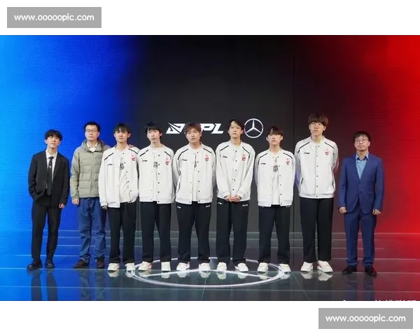 风云变幻！CS2战队排名，每一场比赛都至关重要！