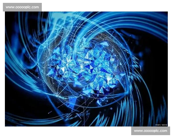 AI预测赛果准到离谱，粉丝：这不科学！