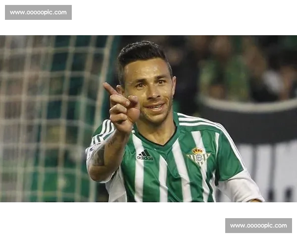 谁能想到！克罗地亚老将不死，硬汉精神闪耀赛场！