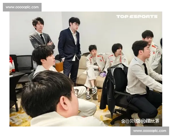 荣耀时刻！重温经典国家级电竞比赛，激动人心的瞬间！