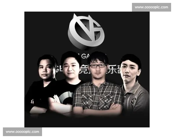 V5战队赛后采访，选手谈团队精神，共同铸就辉煌！