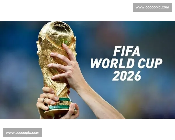 世界杯经济效应显现，体育营销新篇章开启